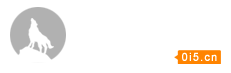 ⥙傟兿㌀搀蒘䭭䝬㭠